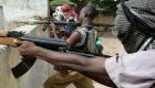 "الشباب" الصومالية تتبنى هجوما على مطعم بمقديشو