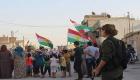 سوريا.. إطلاق سراح معتقلَين من المجلس الوطني الكردي في القامشلي