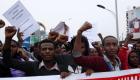 إثيوبيا.. 50 قتيلا على الأقل في تدافع باحتجاج جنوبي أديس أبابا
