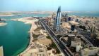 "التمويل الدولي": نمو اقتصاد البحرين 2.8% بنهاية 2016