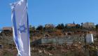بالصور.. مخطط إسرائيلي لتحويل الضفة إلى 8 كانتونات منعزلة