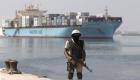 يمنيون عن احتفال ناطق الحوثيين باستهداف سفينة إماراتية: سلوك القراصنة