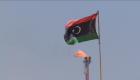 قفزة في إنتاج "أجوكو" الليبية من النفط 