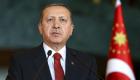 أردوغان يشترط الإفراج عن مرسي لتطبيع العلاقات مع مصر