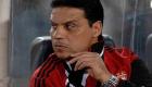اتحاد الكرة المصري يعاقب تجاوزات البدري بـ "الحد الأدنى"
