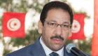 الإعدام لـ31 متهما بالاعتداء على منزل وزير داخلية تونس الأسبق