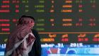 التراجع يغلب على الأسواق العربية.. وتعافي "السعودية" في المستهل