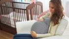 11 نصيحة للحصول على فترة حمل وولادة آمنة