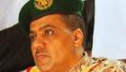 قائد بالجيش اليمني: صالح يدير شبكات قرصنة دولية تهدد الملاحة