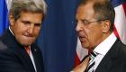 روسيا: أمريكا مستعدة للتعاون مع الشيطان لتغيير النظام السوري