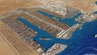 ميناء "الملك عبدالله" السعودي.. الأسرع نمواً في العالم