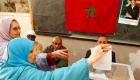 تسهيلات للمعاقين للإدلاء بأصواتهم في الانتخابات المغربية 