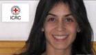 إطلاق سراح رهينة فرنسية مختطفة باليمن بوساطة عمانية