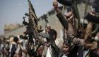 الجيش اليمني يقطع آخر خطوط إمدادات الحوثيين بصرواح