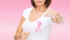 فيديو جراف.. 8 أسئلة شائعة حول سرطان الثدي