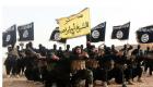 مقتل 3 مدنيين في سقوط "قذائف داعش" على بنغازي  الليبية