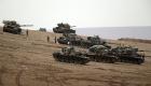 تركيا عن قواتها في شمال العراق: لن نكون قوة احتلال