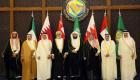 الإرهاب والاتجار بالبشر في أولوية اجتماع وزراء عدل "التعاون الخليجي"