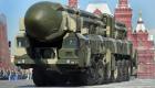 "إندبندنت": روسيا تجهز مواطنيها لمواجهة "حرب نووية محتملة"