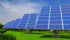 إنفوجراف.. معرض دبي للطاقة الشمسية