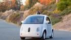سيارات "جوجل" ذاتية القيادة.. مفاجآت جديدة 