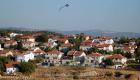 الكذب الإسرائيلي يتواصل: لا نبني مستوطنة جديدة في رام الله 