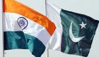 هجوم جديد يزيد حدة التوتر بين الهند وباكستان 