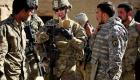 اختفاء عشرات الجنود الأفغان خلال تلقيهم تدريبا في أمريكا