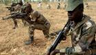 مقتل 22 جنديا في هجوم على مخيم لاجئين بالنيجر