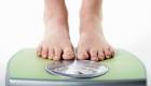 10 طرق أكثر فعالية لفقدان الوزن.. تعرف عليها 