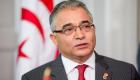 قيادي بنداء تونس لـ"العين": مدير حملة السبسي يطمح لخلافته