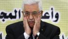 "من يخلف عباس؟" سؤال يبحث الفلسطينيون عن إجابته