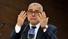 "بنكيران" عشية الانتخابات: المغرب لن يكون سوريا