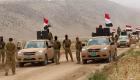 "معركة الموصل" تؤجج صراعات الطائفية والسيادة بالعراق