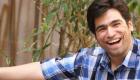 إيران تفرج مؤقتا عن صحفي تدهورت صحته في سجونها