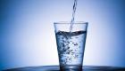 دراسة تبحث أضرار تناول 8 أكواب من الماء يوميا