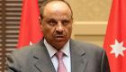 وزير الداخلية الأردني: نطور علاقاتنا بأشقائنا العرب في مواجهة الاضطرابات