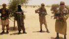 انفجار يقتل أحد قياديي الطوارق خارج معسكر للأمم المتحدة بشمال مالي
