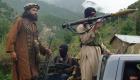 "طالبان" تواصل إرهابها .. مقتل 10 شرطيين بأفغانستان