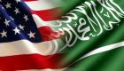 أسواق أوروبا تجتذب السندات السعودية من أمريكا بدعم "جاستا" 