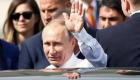 بوتين: روسيا مستعدة للانضمام إلى اتفاق "أوبك" 