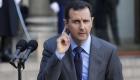 كي مون: فشل الأسد كرئيس قتل 300 ألف سوري