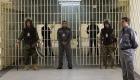 منظمات حقوقية تدعو لإنهاء ملف السجناء الجزائريين بالعراق