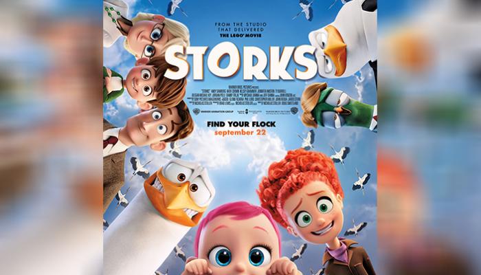 بالصور أفضل الأفلام في شباك التذاكر الأمريكي لهذا الأسبوع