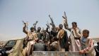 تصفية لواء عسكري موالٍ للمخلوع على يد الحوثيين