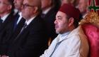 العاهل المغربي يعيد تكليف "بن كيران" بتشكيل الحكومة