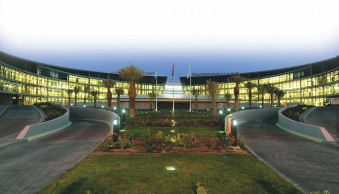 جامعة الإمارات عضوا مؤسسا لتحالف الجامعات الآسيوية
