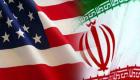 مخاوف البنوك الأجنبية تتصاعد تجاه إيران رغم طمأنة "أوباما"