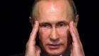 الكرملين: لا تناقض في موقف روسيا حول اتفاق أوبك