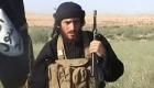"داعش" يؤكد مقتل مسؤول إعلامه "أبو محمد الفرقان"